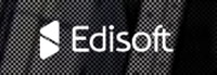  Edisoft