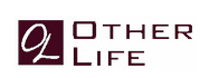 Логотип Other life