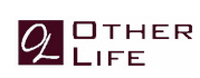  Other life