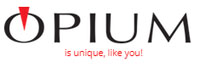  Opium
