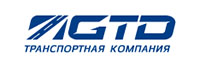  Gtd