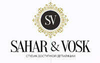 Sahar&Vosk