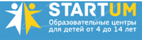  Startum