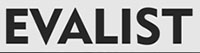  valist