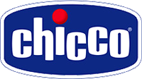  Chicco