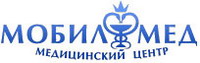 Мобилмед адреса в москве