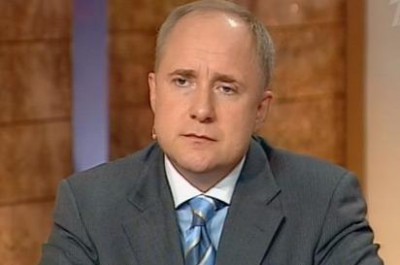 умершие адвокаты. адвокат в больнице. умершие адвокаты. известная адвокат семёнова. денис ануфриев адвокат.