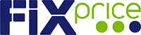 Fix price, �������