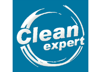 Клин эксперт СПБ. Clean Expert логотип. ООО Клин эксперт. Сеть прачечных Клин эксперт.