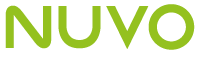  Nuvo