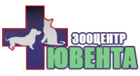 Ювента ярославль ветеринарная. Ветклиника на Батова Ярославль. Ювента Батова 3а. Эмблема ветеринарной клиники