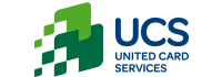  United card service