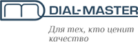 Dial-Master, 