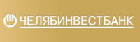 Зарплатный проект челябинвестбанк
