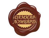 Сферооко Купить В Краснодаре Адреса