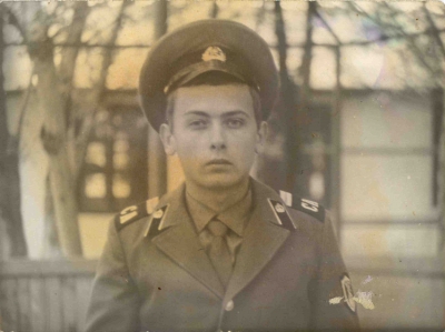 владимир григорьевич карпенко. гавриков виктор степанович. бережанский владимир владимирович 1968 г. петров владимир саратов. чирков валерий васильевич 1969г.