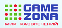  Game zona