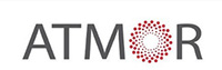 Atmor