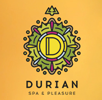  Durian Spa&Pleasure