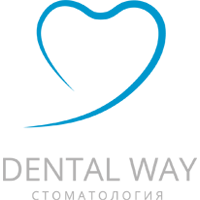 Dental Way, 