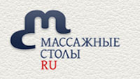   .Ru