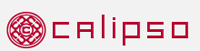  Calipso