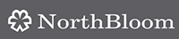  Northbloom