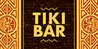 Tiki-Bar, 