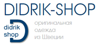  Didrik-shop