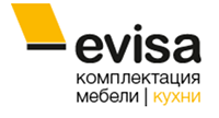 Evisa