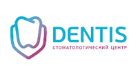  Dentis