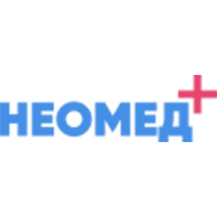  +