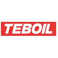  Teboil