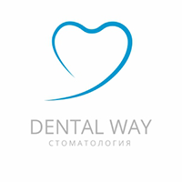  Dental Way