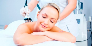 Программа «Минус 7 кг за 7 дней» в центре эстетической косметологии «MedBeauty»: прессотерапия, миостимуляция, LPG-массаж