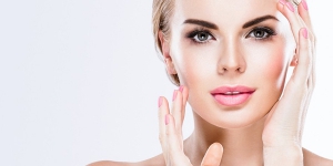 Услуги в центре MedBeauty: увеличение губ, устранение носогубных складок, мезотерапия и биоревитализация лица, тредлифтинг